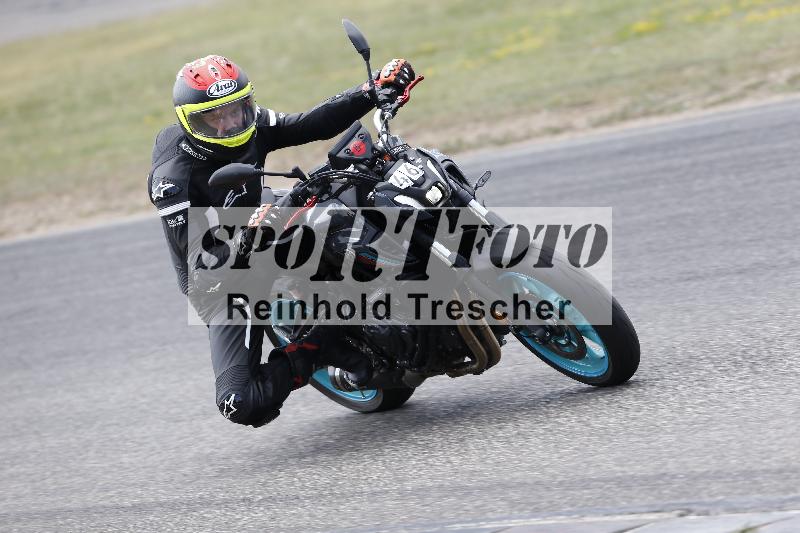 /33 04.08.2026  FREERIDE TRAINING ADR/Gruppe B/46